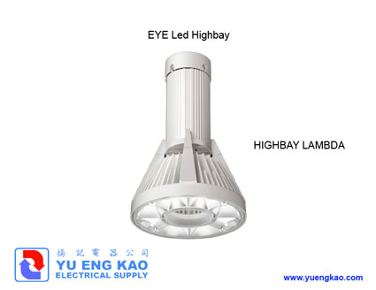 IWASAKI EYE HID LAMP 2個セット IWASAKI EYE HID LAMP 2個セット - メルカリ